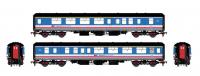 ACC2928 Accurascale Mk2C BFK 17120 Network SouthEast